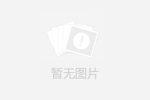 醫用智能物流機器人